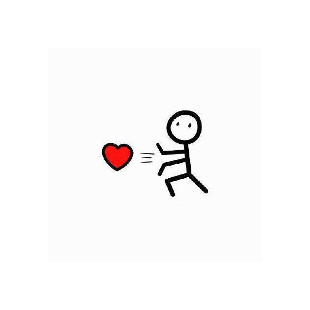 阿道夫净澈清爽洗发水洗发膏清洁头皮控油清爽秀发洗发乳液420ml