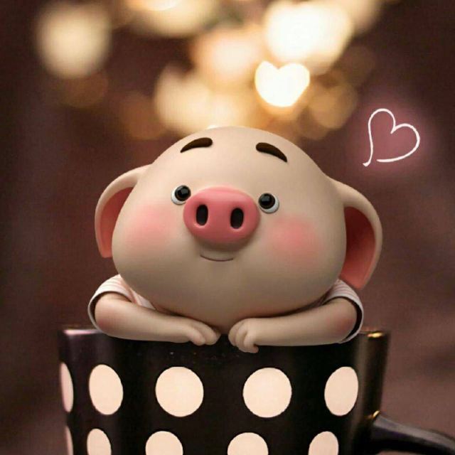 > 7喜柠檬味汽水330ml*6听装 六联包 七喜 百事可乐荣誉出品 碳酸饮料