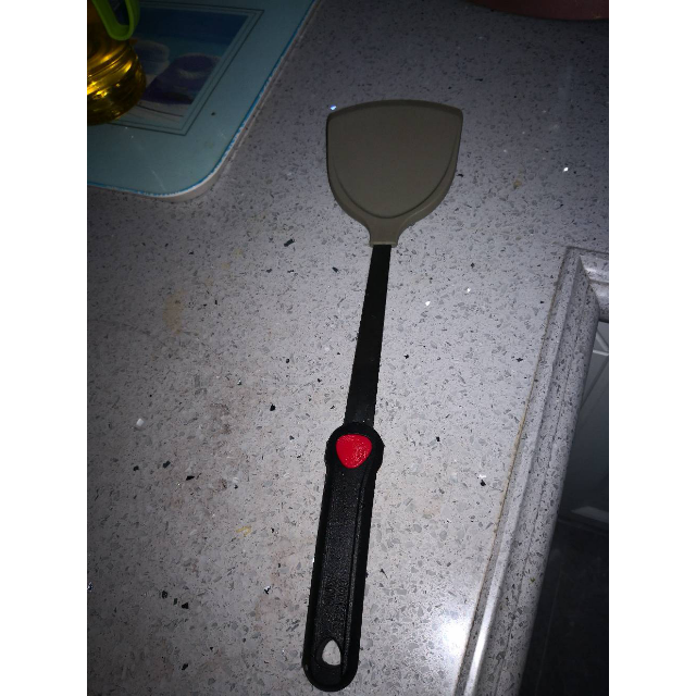 炊大皇cookerking炒锅c34d2传世精装不锈铸铁炒锅厨具锅具34cm匠心