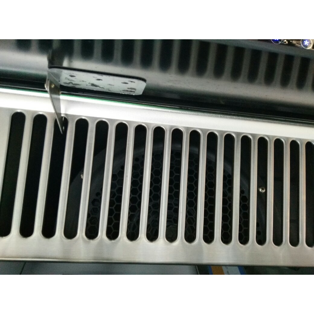 万邦油烟机cxw218b1欧式s2