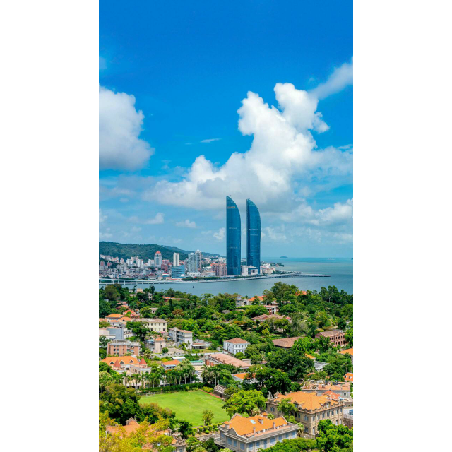 西班牙原瓶进口起泡酒 爱之湾(andimar)莫斯卡托粉蓝气泡甜酒葡萄酒