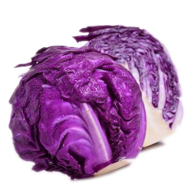 紫色蔬菜图片大全大图图片