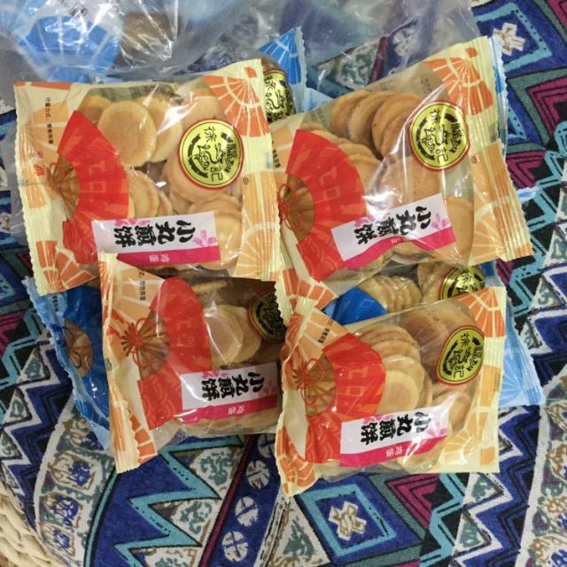 徐福记什锦水果杂拌糖500g多口味混合结婚婚庆喜糖回礼糖散装糖果1斤