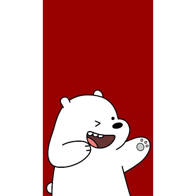 bioderma贝德玛净妍温和洁面啫喱200ml洗面奶深层清洁温和不紧绷