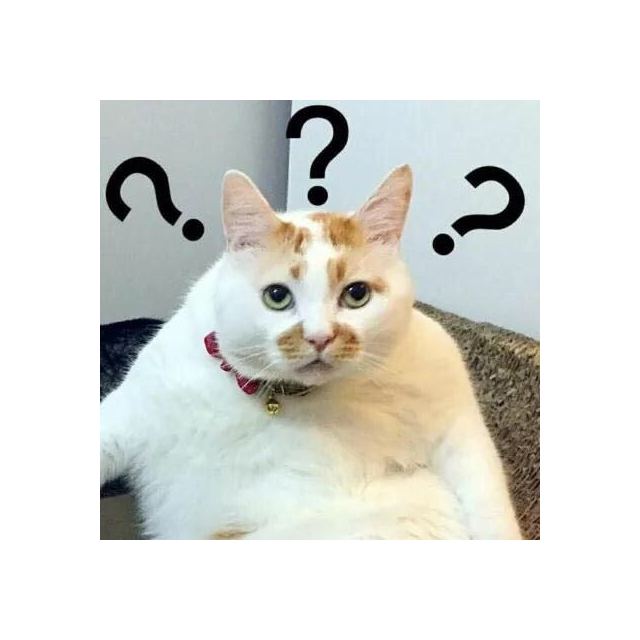 > 爱乐爱婴儿抚触拍拍油(150ml)商品评价 > 很好