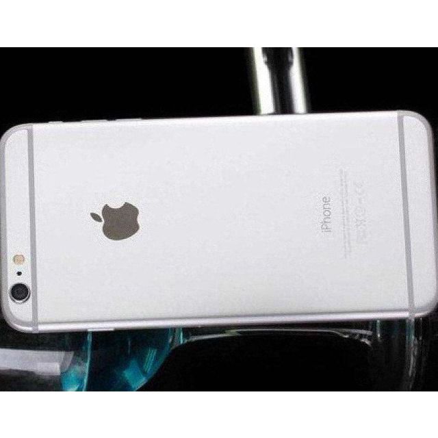 appleiphonexsmax512gb灰色移動聯通電信4g手機