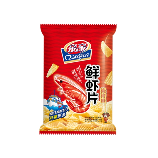 汇源100橙果汁1l盒