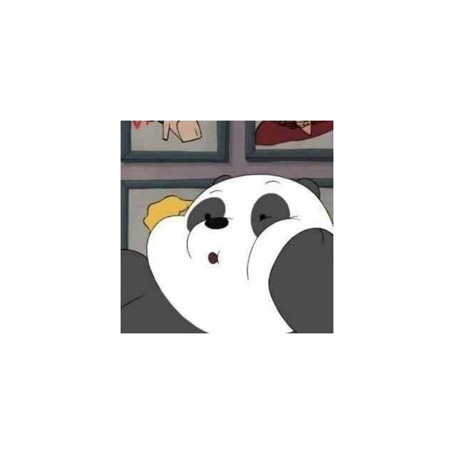 食品保健/酒水饮料 牛奶乳品 酸奶 伊利(yili) 伊利安慕希常温酸牛奶