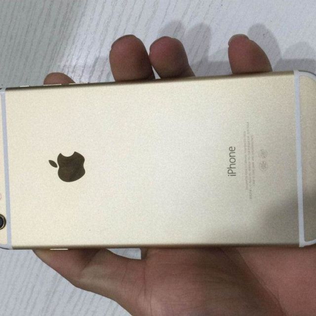 > 苹果/apple iphone8(金色)64gb a1863移动联通电信全网通4g手机商品