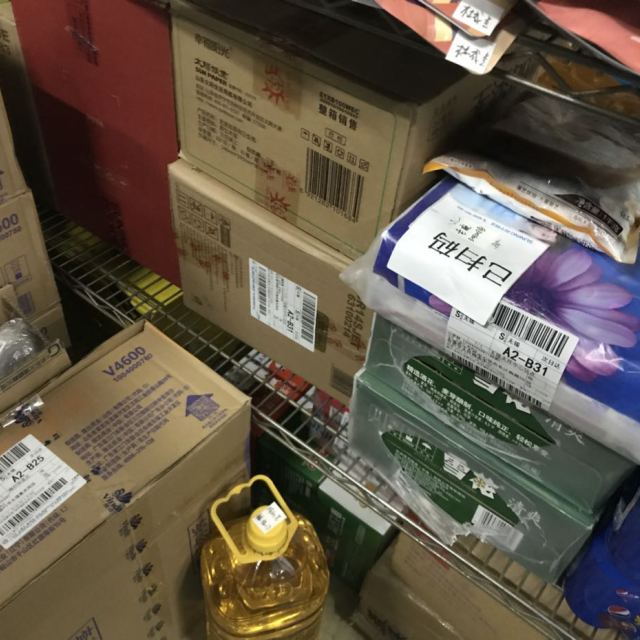 芬达橙味汽水330ml6听6连包装新老包装随机发货可口可乐荣誉出品