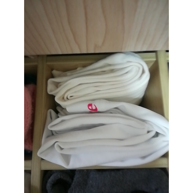 北极绒bejirog儿童连裤袜春秋季女童打底裤练功白色丝袜秋冬款加绒