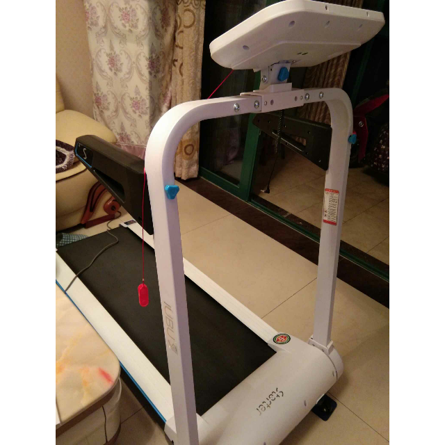 优步跑步机k3,优步a6跑步机_大山谷图库