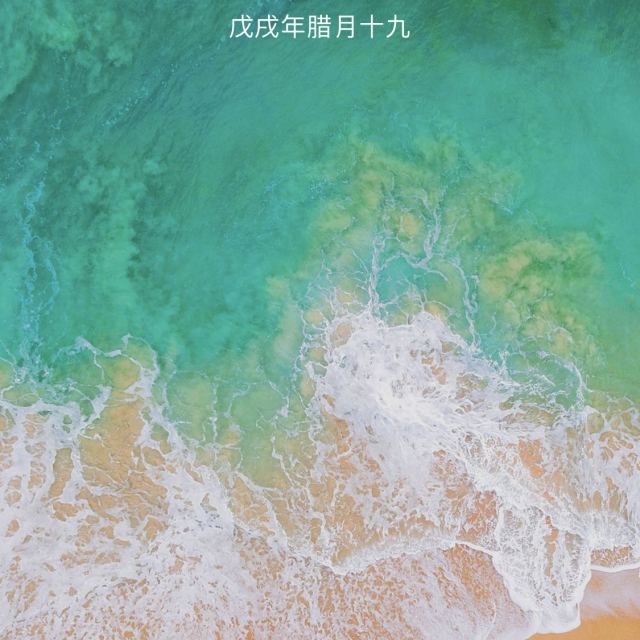 金士顿(kingston) a400系列 120gb sata接口 台式组装机电脑固态硬盘