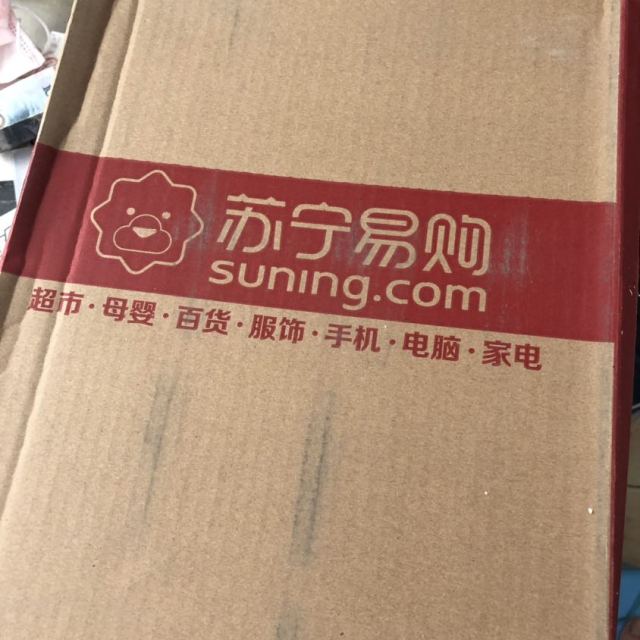 芬达橙味汽水330ml6听6连包装新老包装随机发货可口可乐荣誉出品