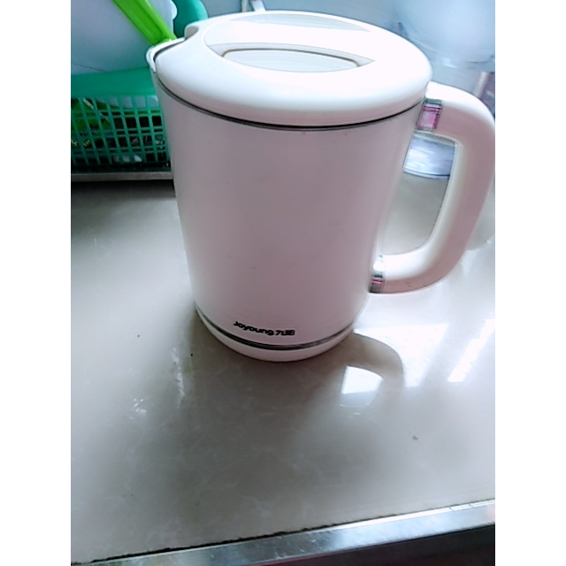 九阳开水煲k15-f23高清大图|实物图