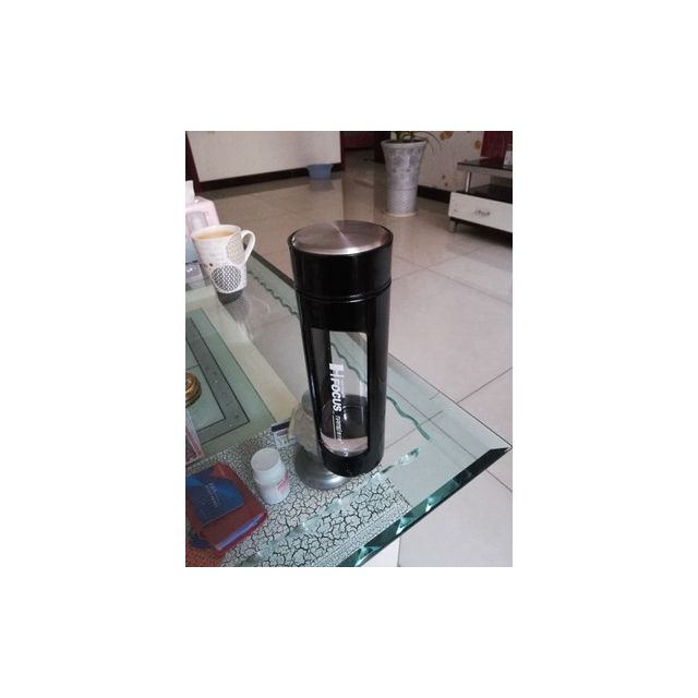  (fanai)ˮ˫Яֱˤݲ豭ӳض