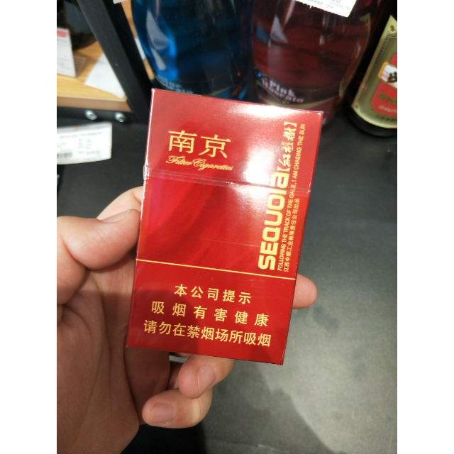 > 南京(硬金星)商品评价 > 不错哈