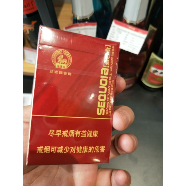 > 南京(硬金星)商品评价 > 不错哈