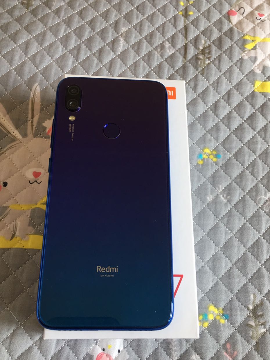 红米智能大屏手机怎么样,红米智能大屏手机怎么样关闭