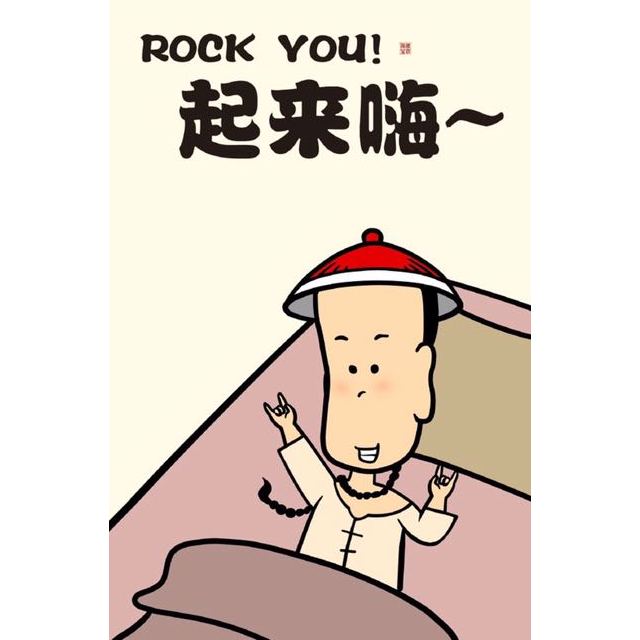 清洁水润不紧绷sulwhasoo雪花秀顺行深层清洁洗面奶200ml支温和洁净