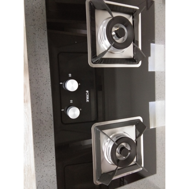 方太灶具jztryha6b