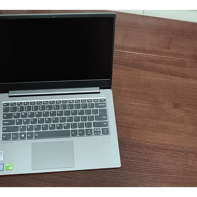 联想(lenovo) 小新air14 2018新款 14.