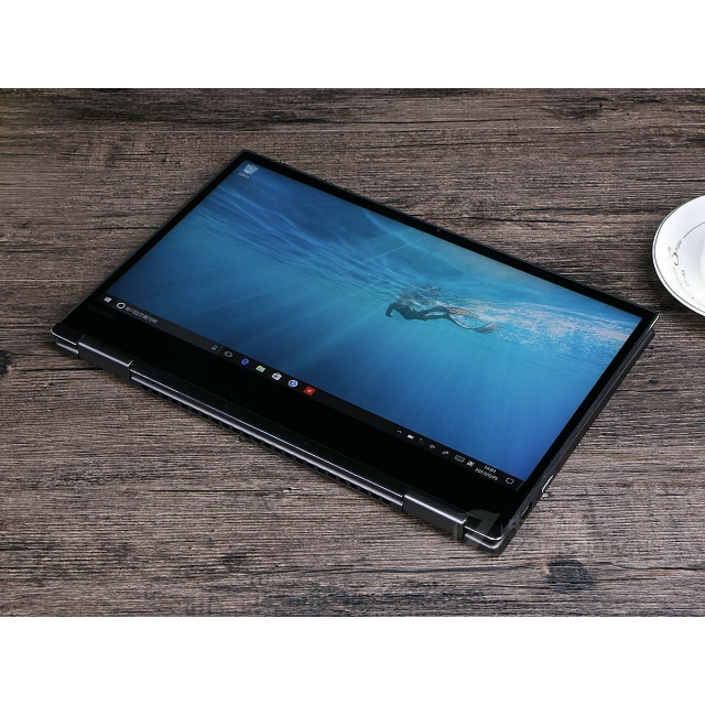 联想lenovoyoga720125英寸触控轻薄本超极本笔记本电脑高清屏幕超薄