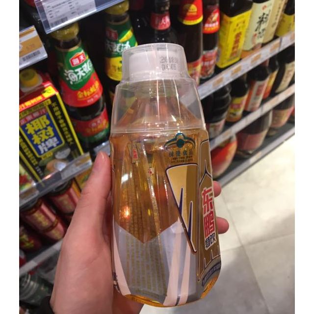 > 东鹏特饮维生素功能饮料250ml商品评价 > 您没有填写评价内容