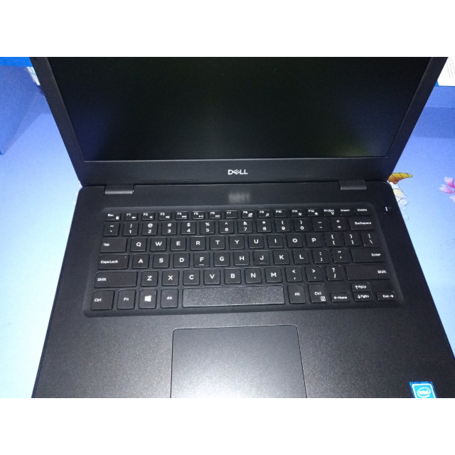 戴尔delllatitude3480升级款349014英寸商务笔记本电脑i58250u8gb256g