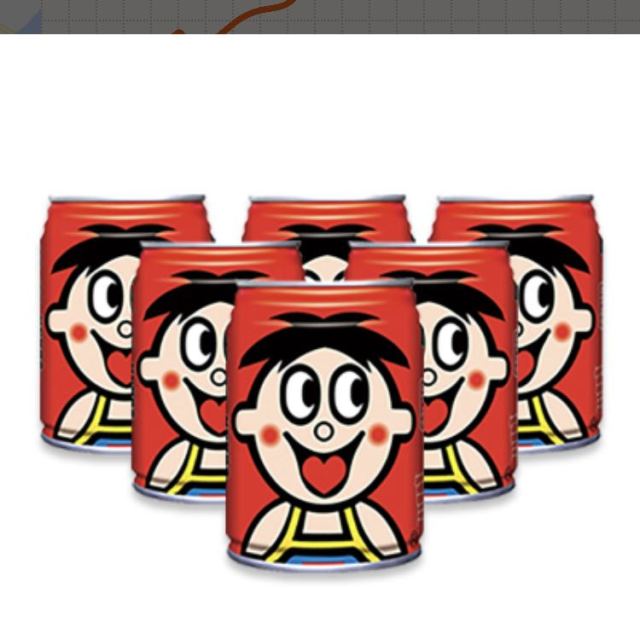 > 光明牛奶莫斯利安酸牛奶350g*6盒装 原味酸奶 (新老包装交替发货)