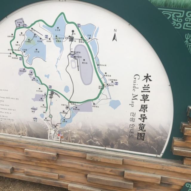 七度空间space7优雅系列超薄丝柔卫生巾245mm日用10片装