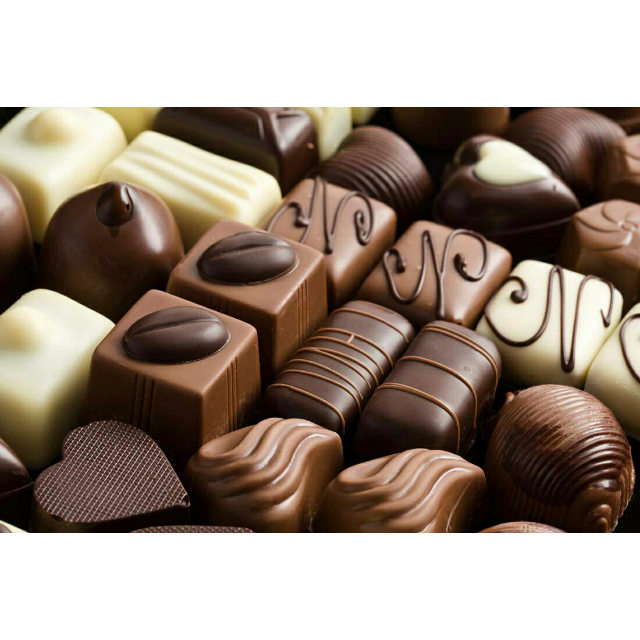 > 丰收干红葡萄酒750ml*6 整箱装 红酒商品评价 > 您没有填写评价内容