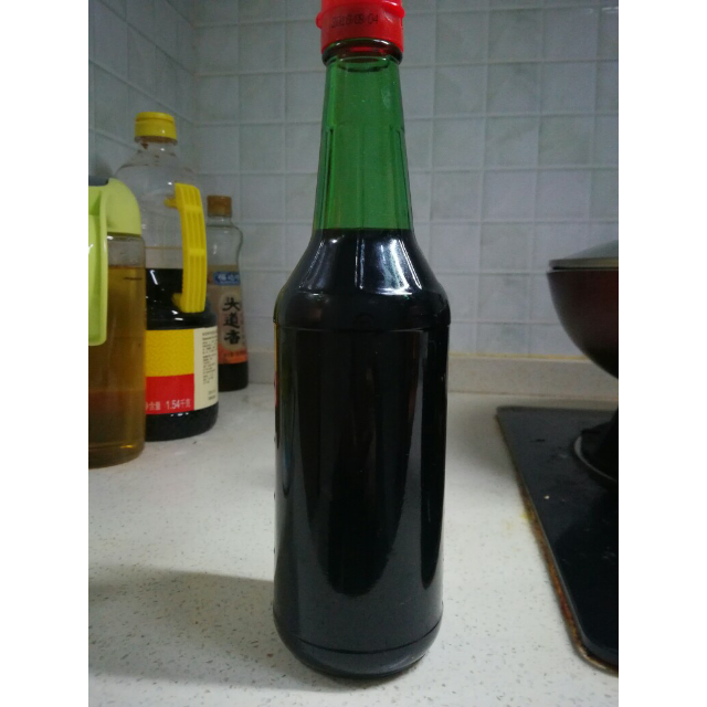 > 【苏宁超市】恒顺振晋精酿老陈醋420ml炒菜烹调 凉拌 蘸料香醋商品