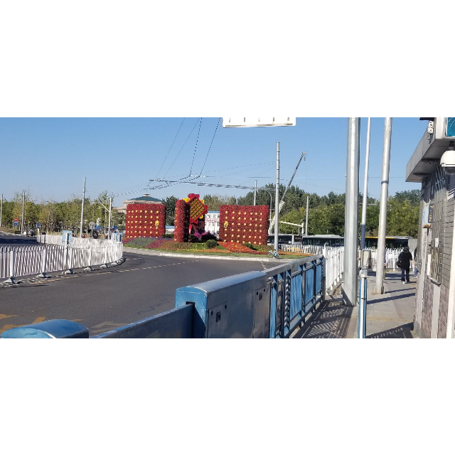 100g果园老农美国扁桃仁