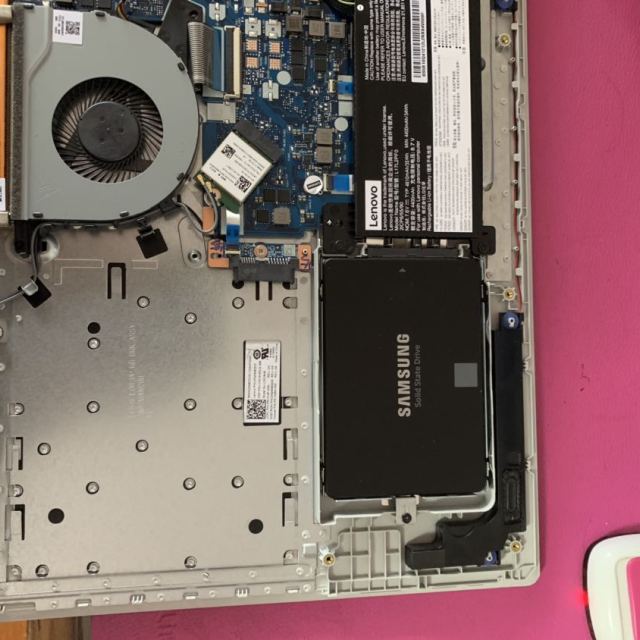 三星samsung860evo250gbsata接口25台式组装机笔记本电脑内置固态硬盘