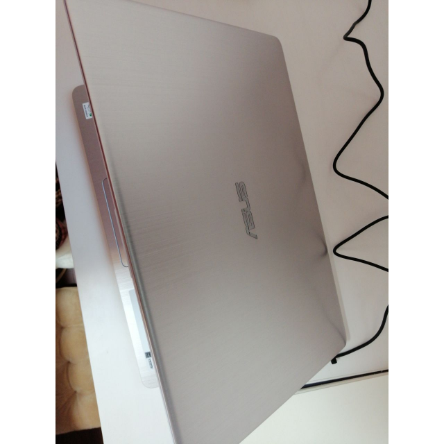 华硕(asus)s5300fn系列 15.