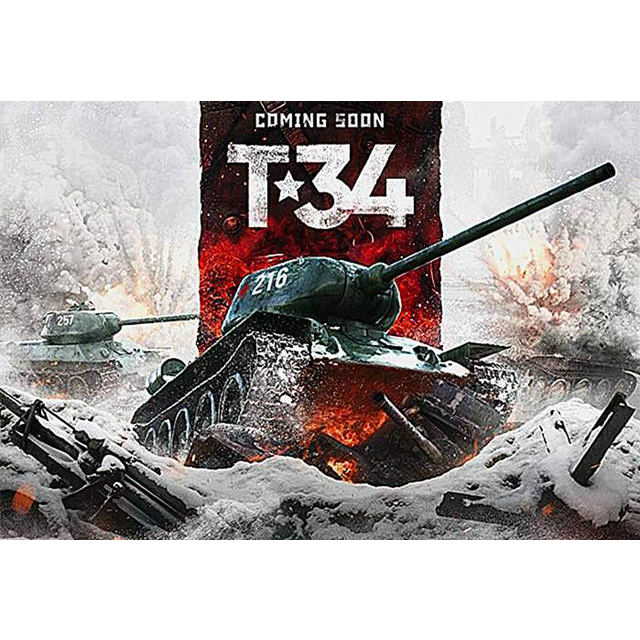 小蚁(yi)云台智能夜视高清摄像机 摄像头 白色 360