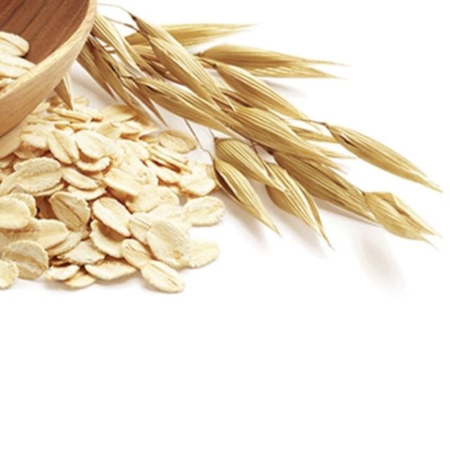 桂格qukaer即食燕麦片1000克超值袋装新旧包装交替发货