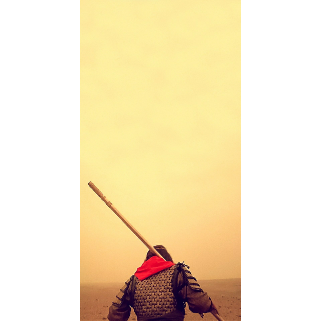 > 【平价洁面战斗机】ahc b5玻尿酸 保湿舒缓 洁面乳 180ml/支 深层