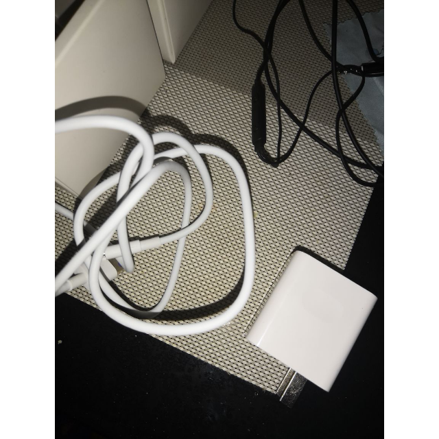 华为充电器supercharge快充版45v5ap40mate2020xp2010mate109充电头