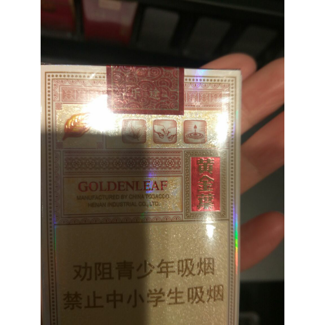 > 黃金葉(軟樂途)商品評價 > 好