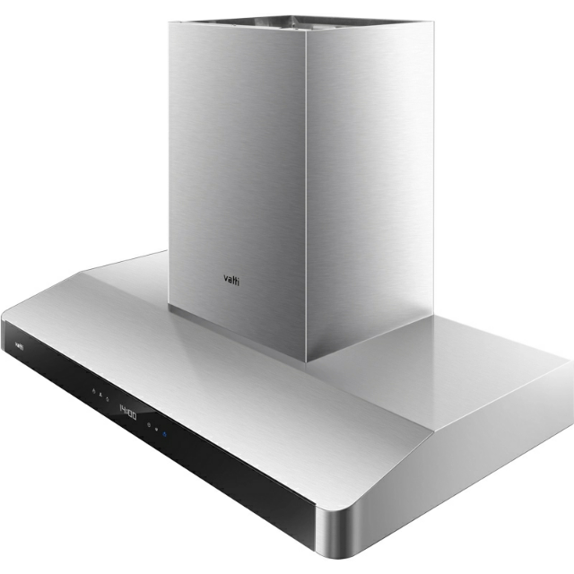 华帝吸油烟机cxw270e660az