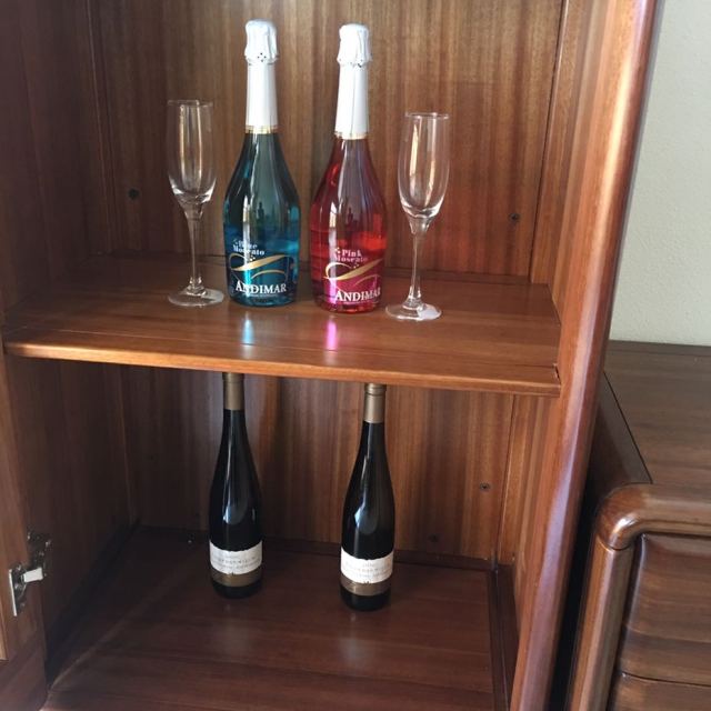 > 德国进口红酒 凯斯勒酒庄圣母之乳半甜白葡萄酒750ml商品评价 > 您