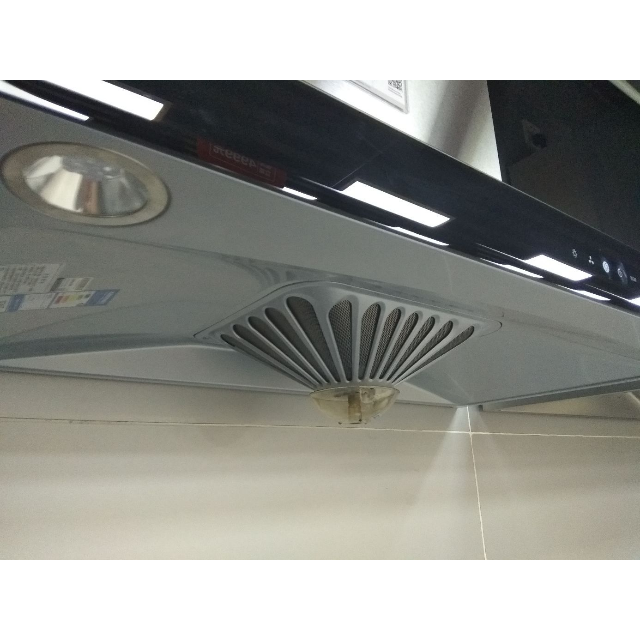 > 老板油烟机cxw-200-8329商品评价 > 品牌好,服务好,质量.