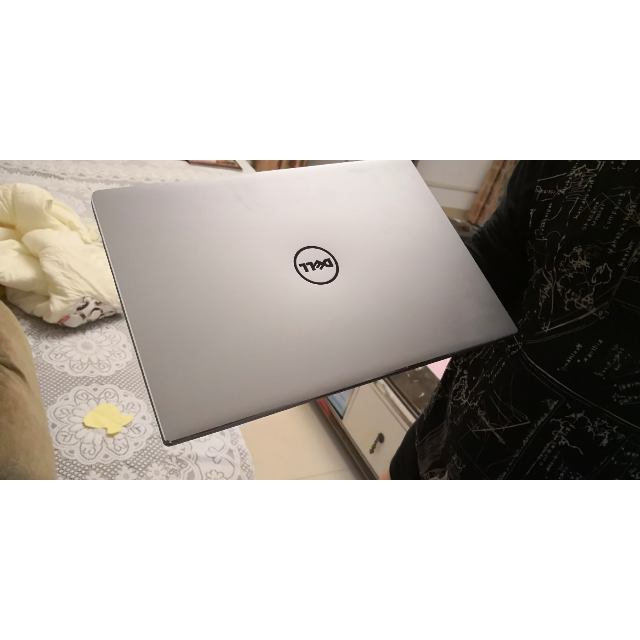 戴尔dell灵越燃7000ins157572r1605s英特尔03酷睿64i5156英寸灵越