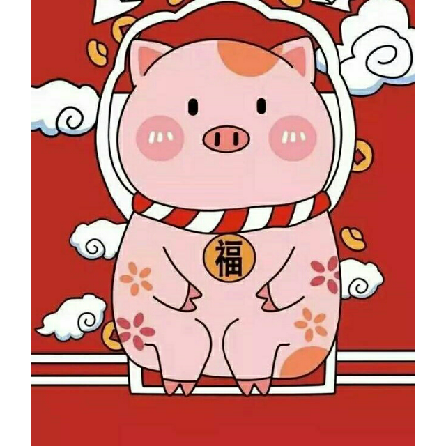 华硕(asus)轻薄本悟空e402bp 办公手提笔记本电脑 14英寸 e2-9000 4g