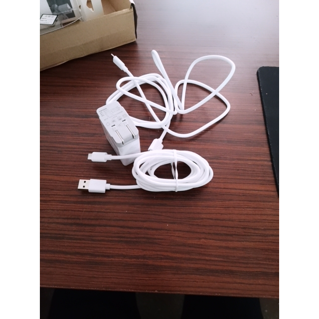 帆睿 华为mate10pro20x充电器5a超级快充p9/30荣耀9/nova4原装正品闪