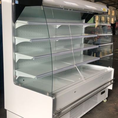 飞天鼠(ftianshu) 1.