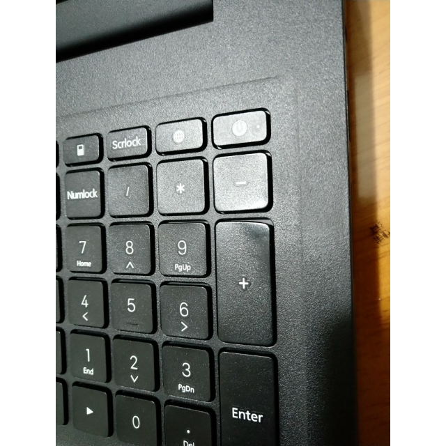 小米miruby156英寸轻薄本笔记本电脑i38130u4g128gbssd深空灰