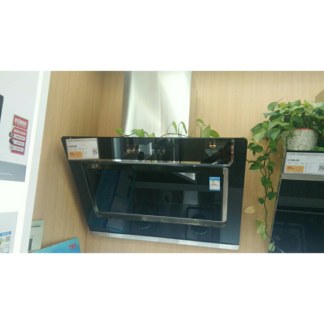 > 万家乐厨电套餐x5.2 qa10b 12k3商品评价 > 您没有填写评价内容